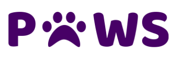 Paws Services
